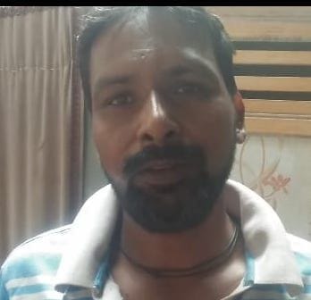 Ayushman scheme has gone away from the needy