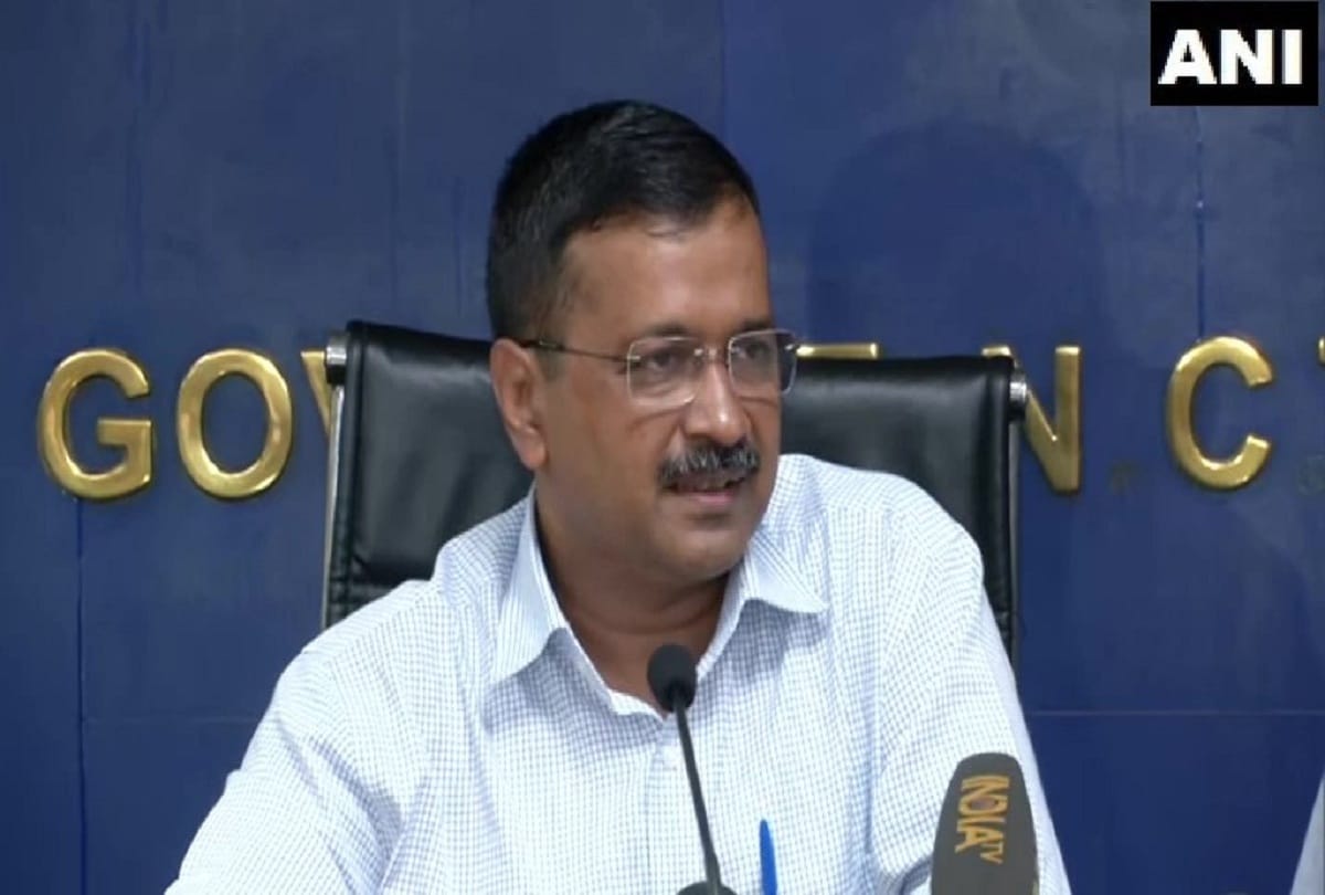 delhi government will sell onion Rs 24 through mobile vans soon