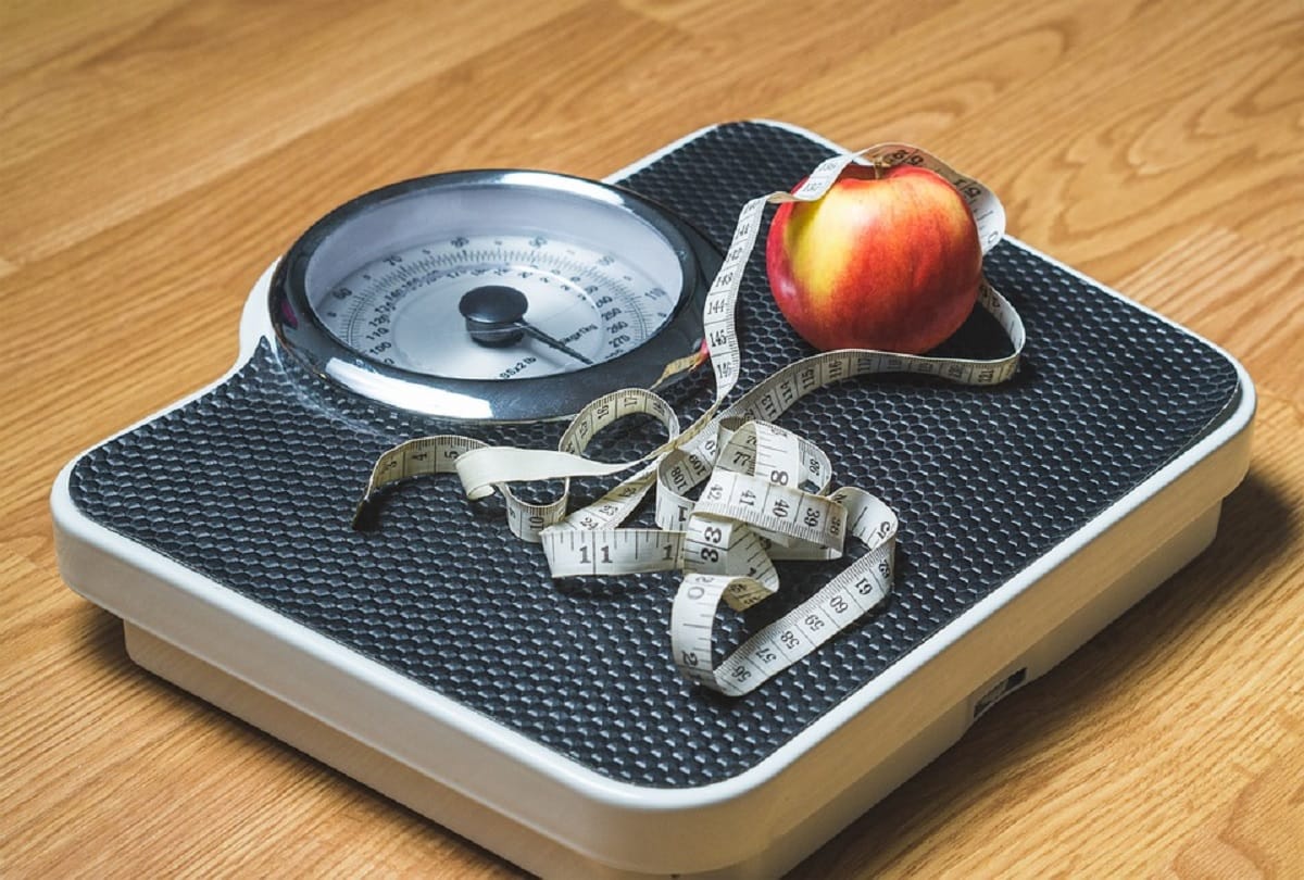 how to maintain weight always effectively