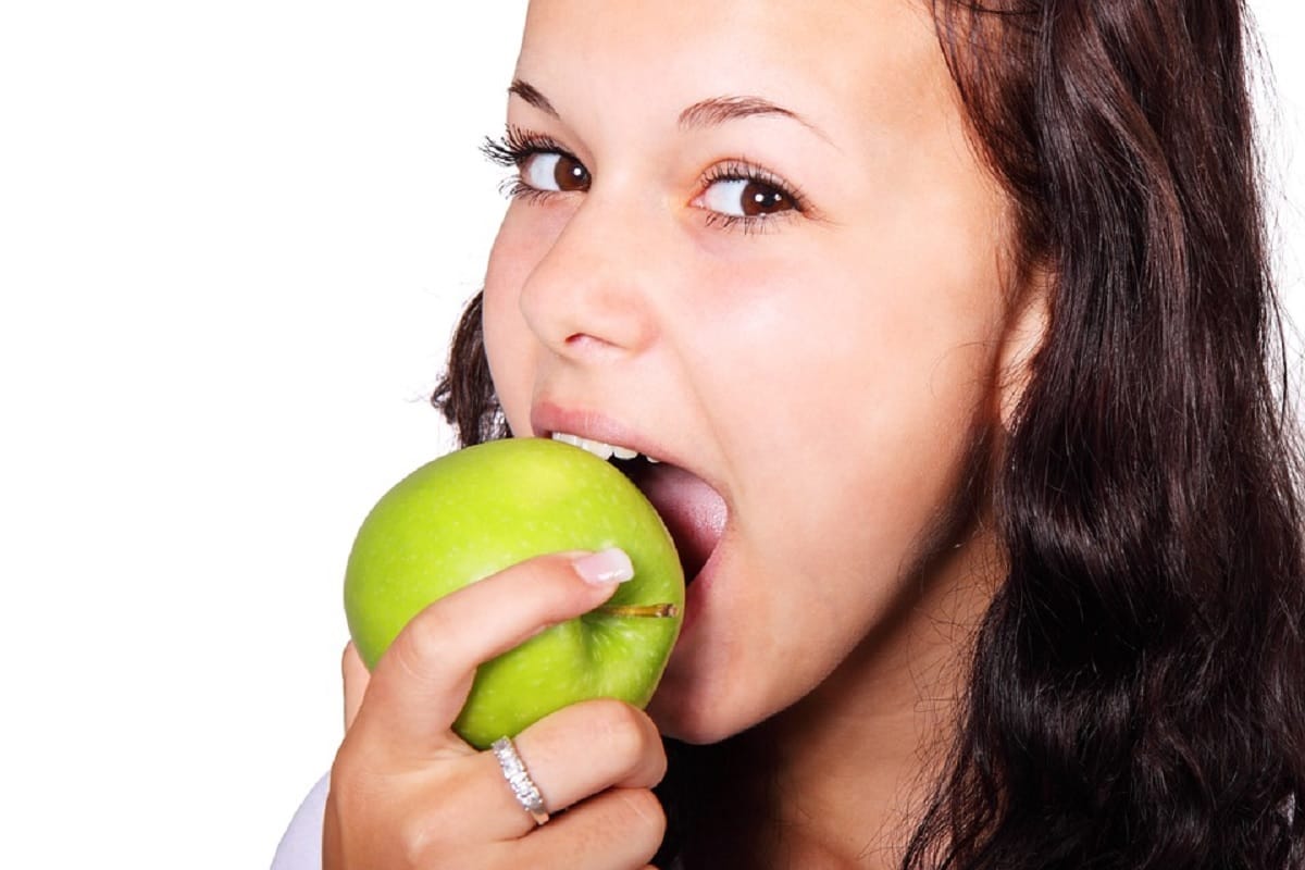 how to maintain weight always effectively