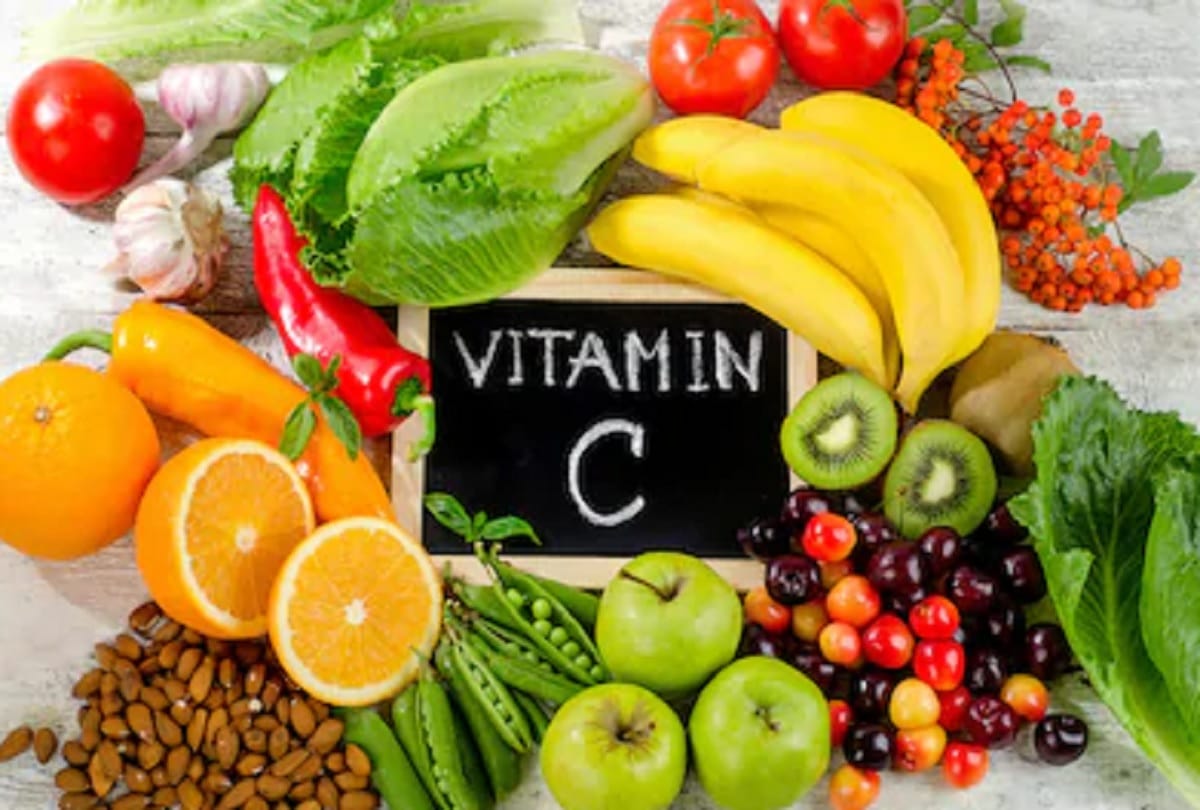 5 foods to strengthen your bone and get away osteoporosis