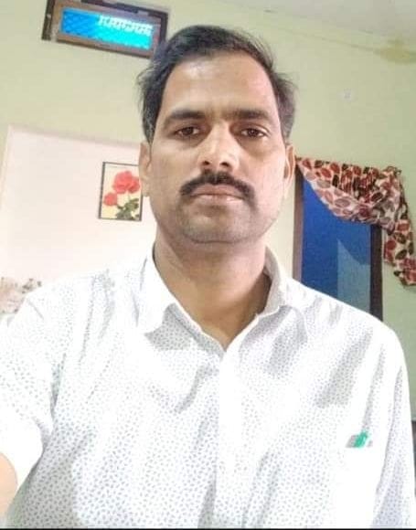 kidnaped lawyer murderd in lucknow