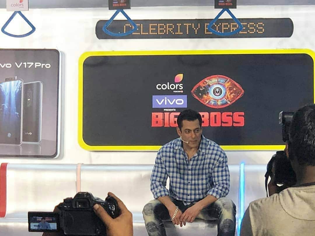 Bigg Boss 13 dog will seen in salman khan show, know about Bigg Boss season 13 before premiere