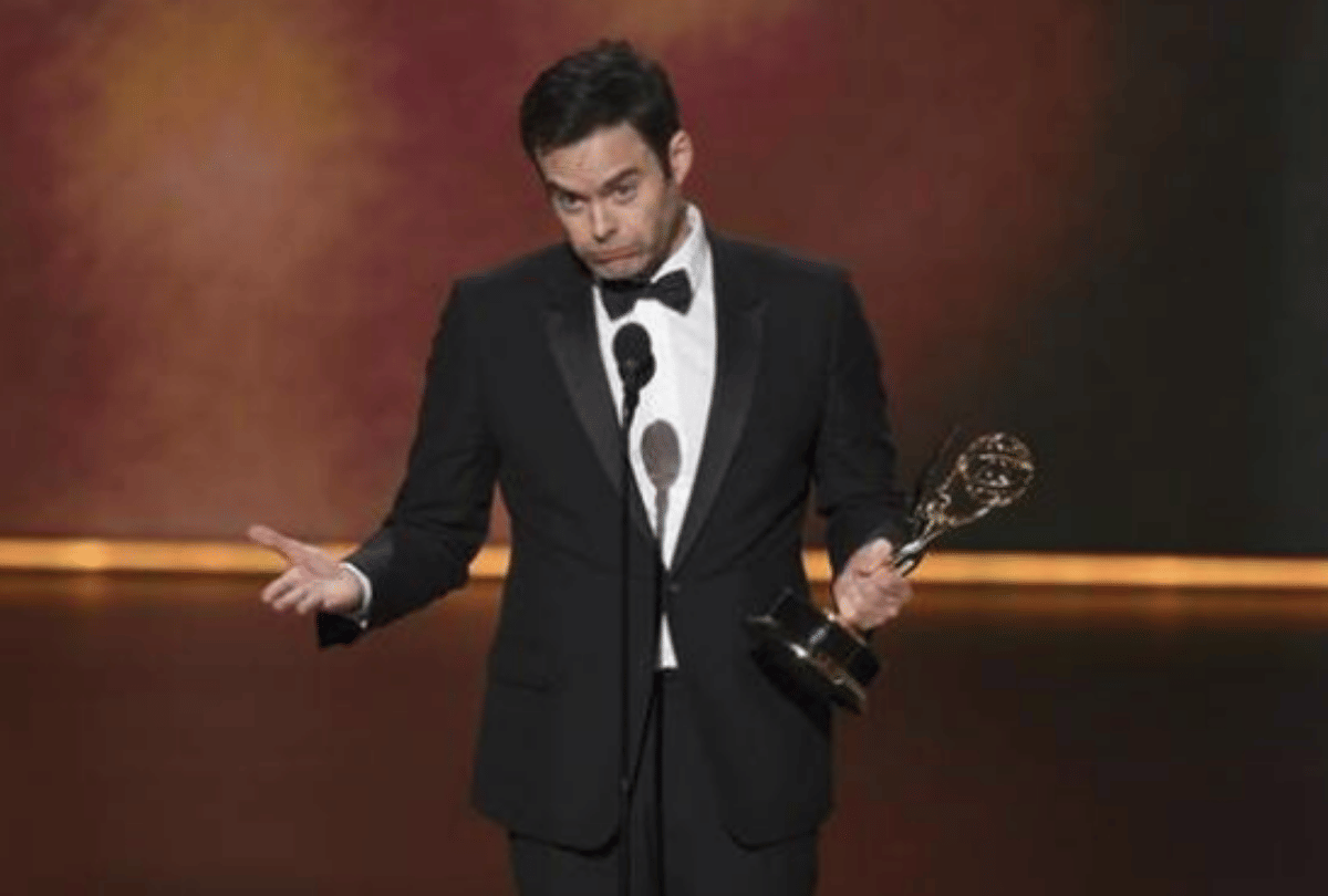 emmy awards 2019 game of thrones best series drama here winners list