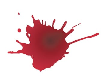 Black marketing is happening for blood, complaints are coming