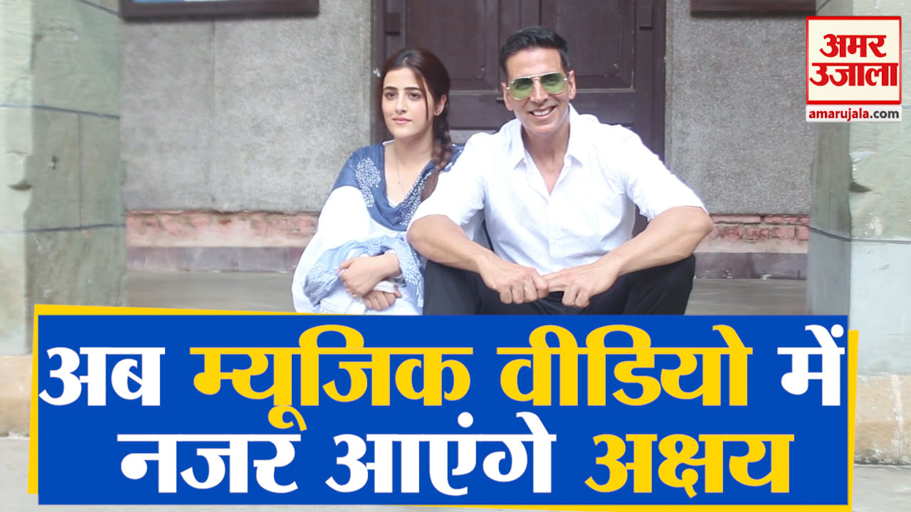 बॉलीवुड