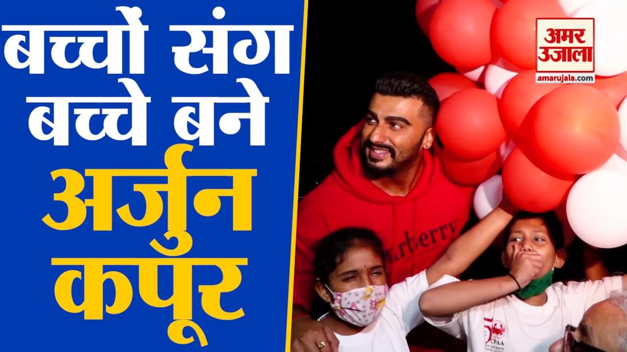 बॉलीवुड