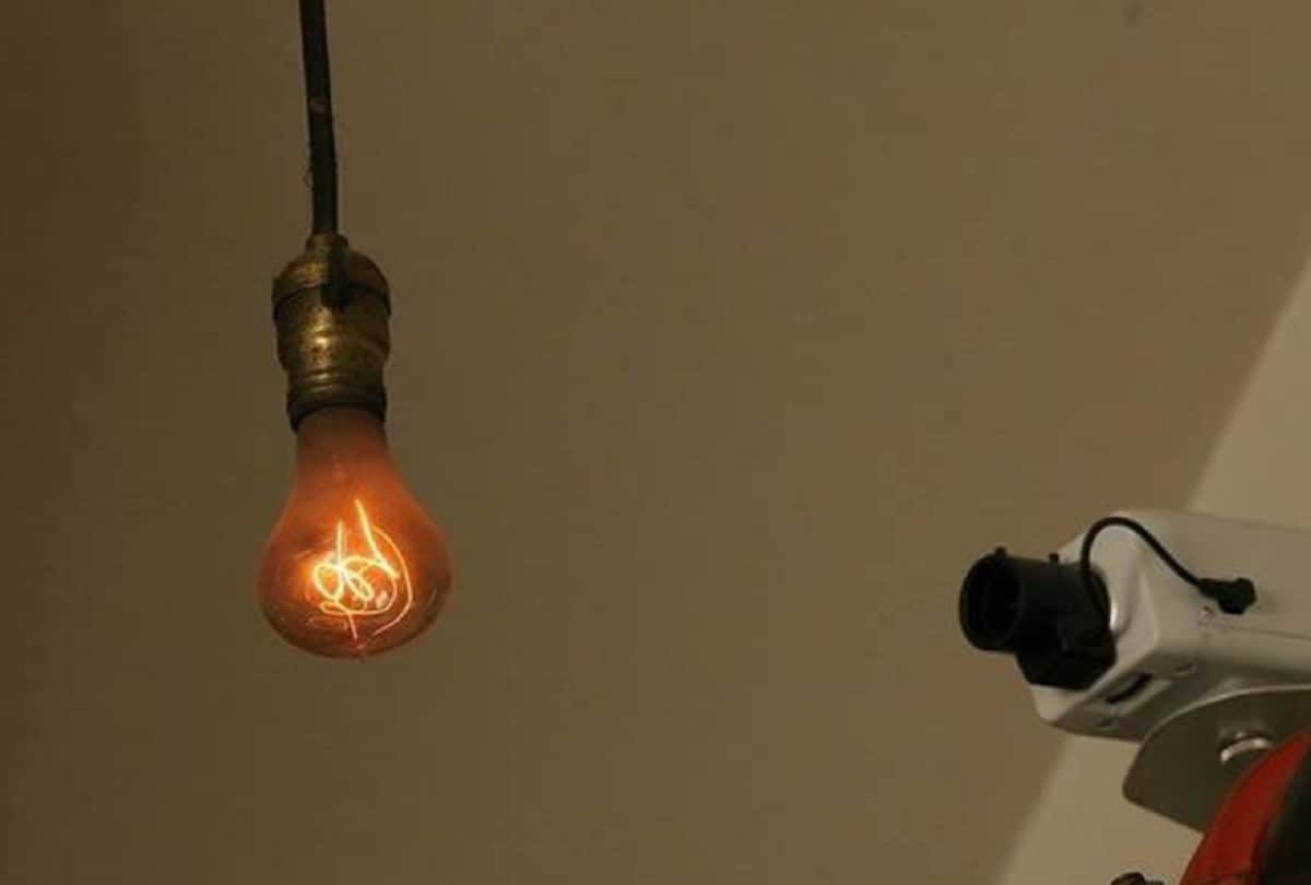centennial light bulb has incredible world record still giving light from 120 years