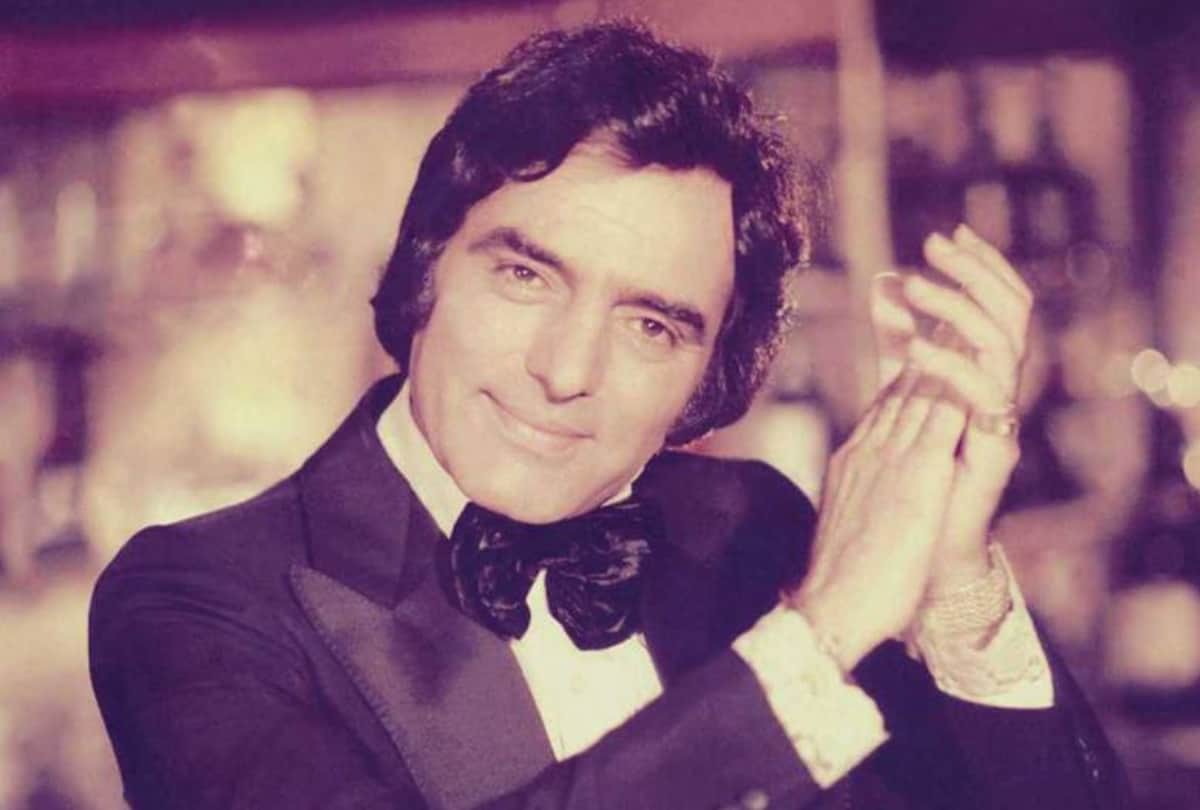 Feroz Khan birthday special know about his 10 superhit film
