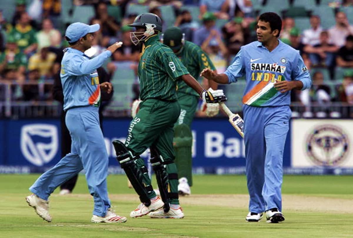 INDvSA: How Indian cricket team miss chance to win T20 series against South Africa