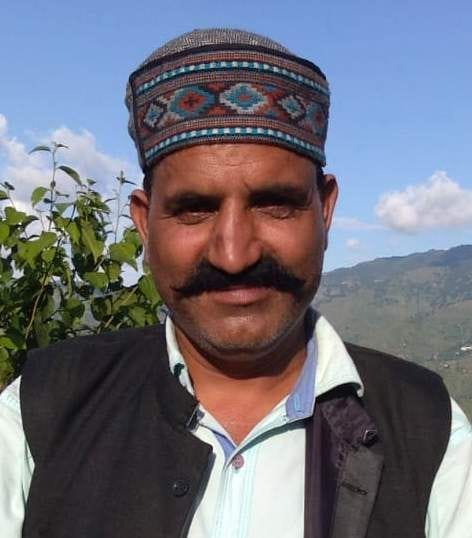 BDC in Sakni and unopposed head selected in Doha