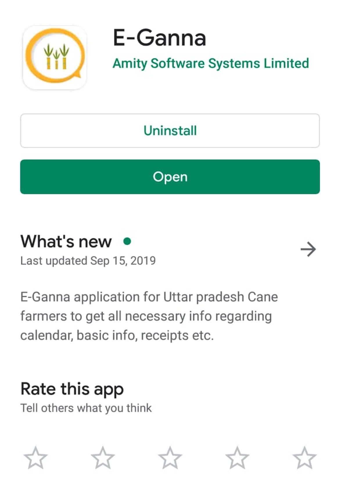 Know the condition of surveys, betting and slips on e-cane app