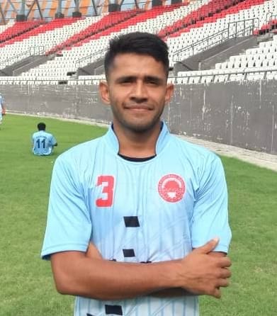 what did rahul do to become vice-captain