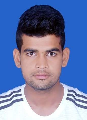 Reshava will play Uttarakhand team in Santosh Trophy