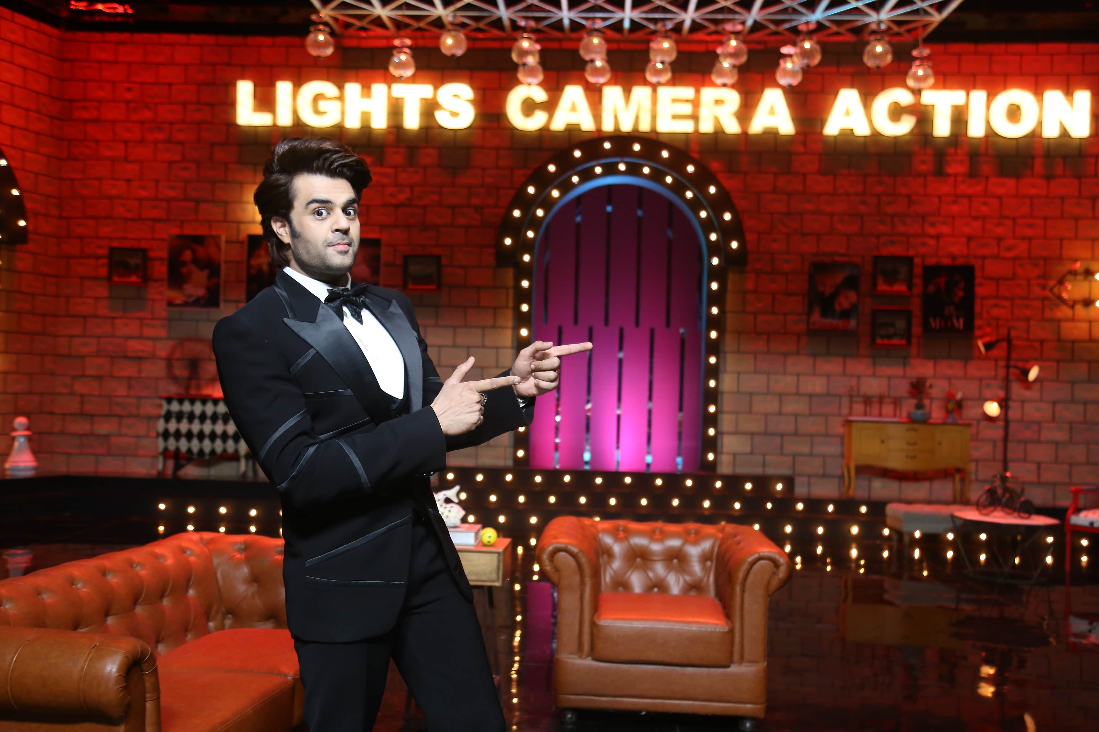 manish paul donate pm cares fund 20 lakh due coronavirus
