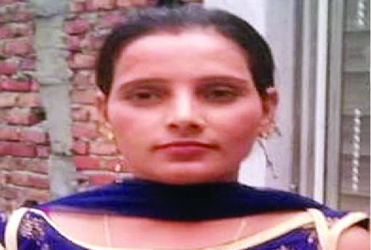 delhi engineer killed wife call mother in law 4 times to confess but she ignore and go to sleep
