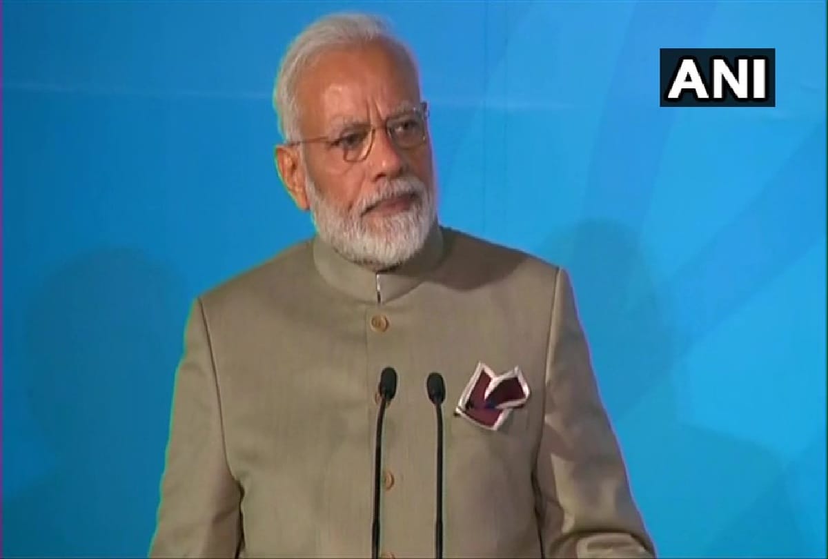 pm modi turkey visit put off over turkey president erdogan kashmir remarks