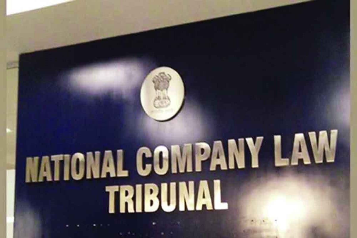 NCLT says Fine imposed on auditors who ignored misappropriation of Rs 31 thousand crore is right