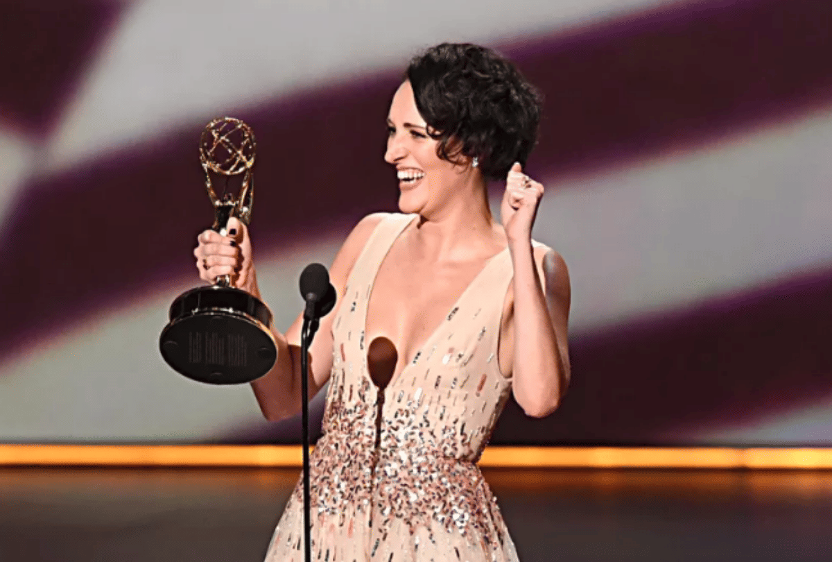 emmy awards 2019 game of thrones best series drama here winners list