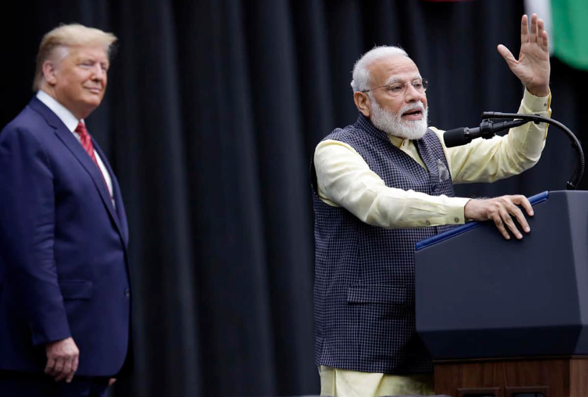 pm modi wishes rishi kapoor for good health