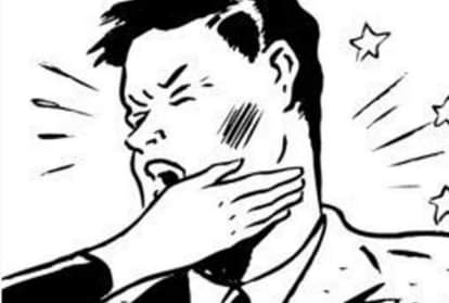 सांकेतिक तस्वीर