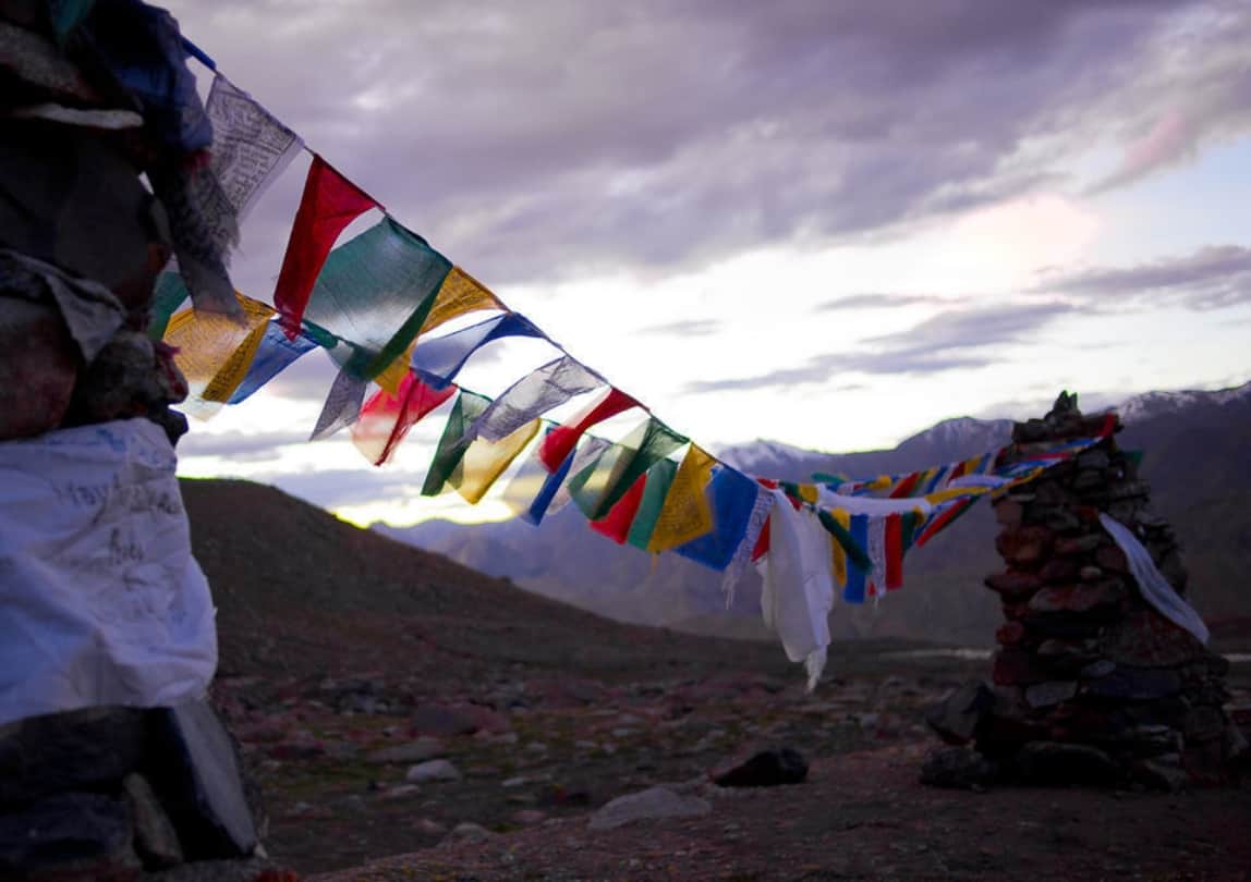 mainpat hill station in chhattisgarh in hindi