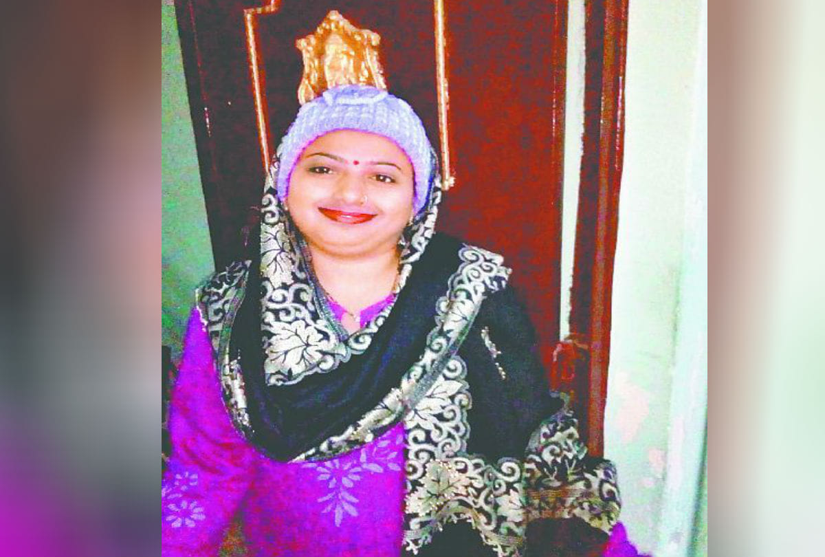 Death of patient in Hospital Family Alligation compounder did treatment