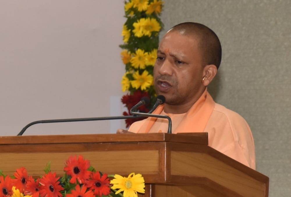 UP government deployed security for 59 more people in Uttar Pradesh.