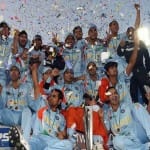 2007 टी20 विश्व कप