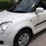 buy used car