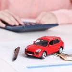 important things to keep in mind for easy payment of loan EMI