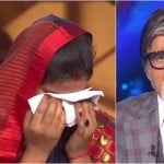 kbc 11
