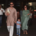 saif ali khan