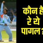 सौरव गांगुली और दिनेश कार्तिक