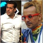 Swami Om, Salman and Imam A Siddique