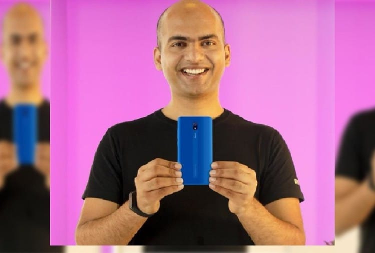 8,000 रुपये से कम कीमत में आते हैं ये शानदार Smartphones, जानिए दमदार