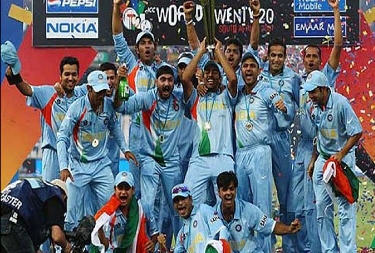 t20-world-cup-20