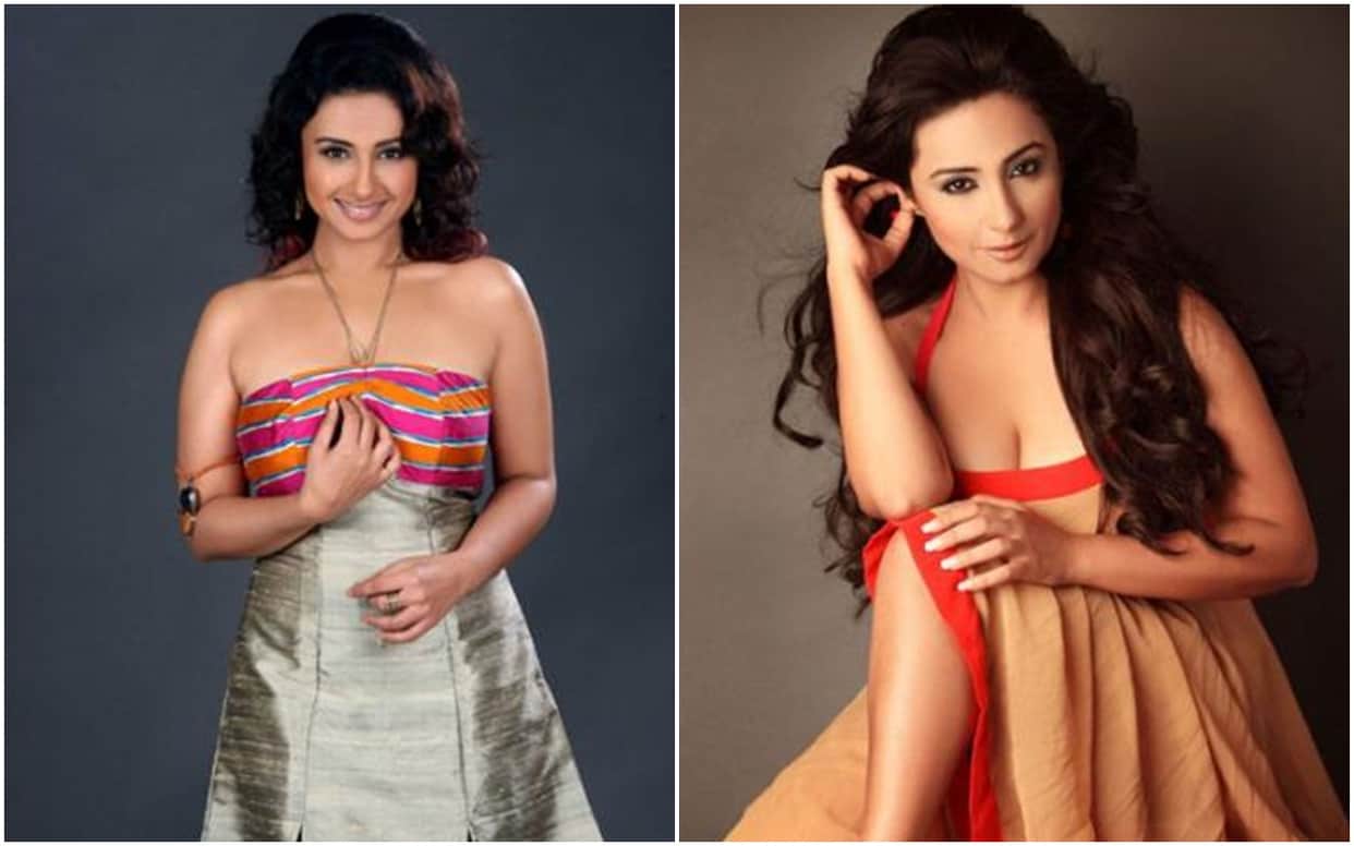 Divya Dutta Birthday 5 Things You Didn’t Know About actress