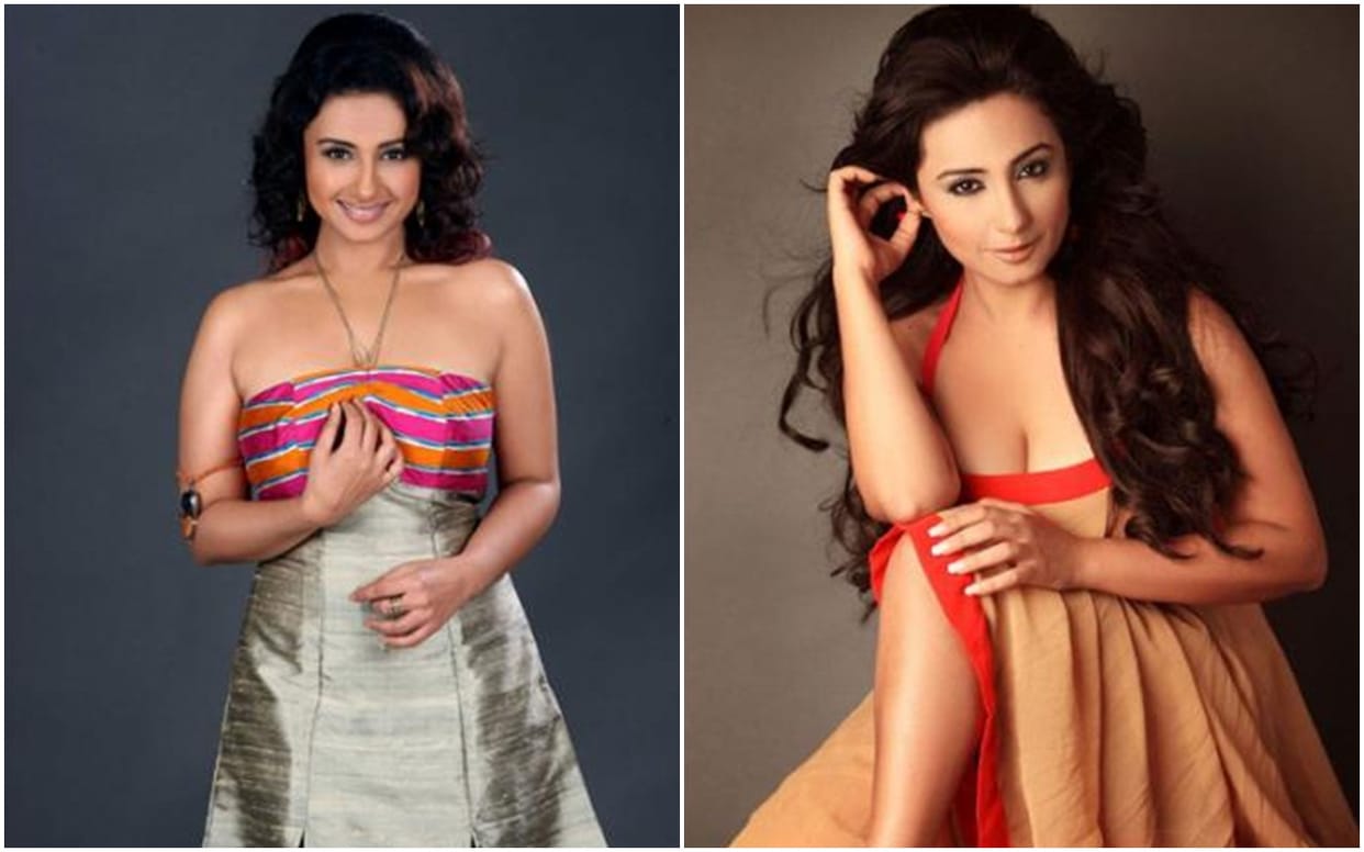 Divya Dutta Birthday 5 Things You Didn’t Know About actress