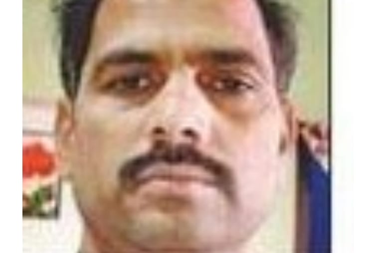 UP STF arrested two in Murder of a lawyer of Santkabirnagar.