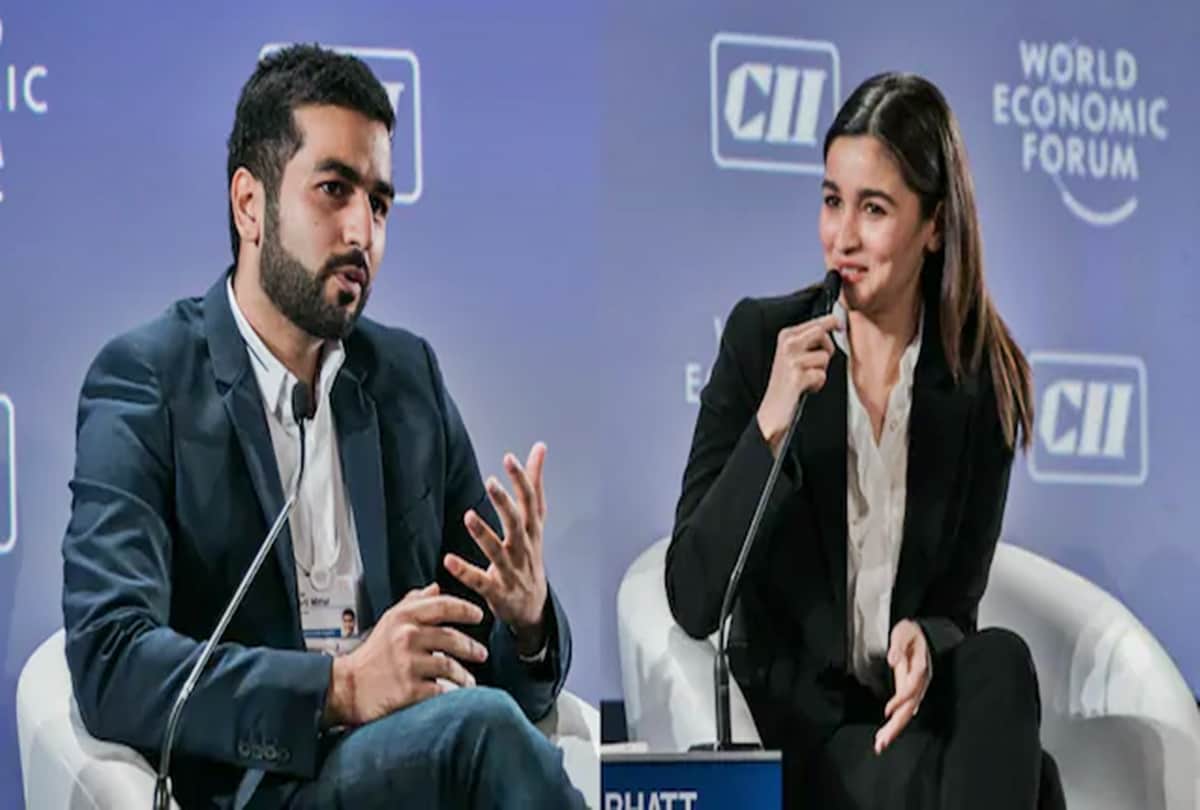 Alia Bhatt affairs rumour Arsalaan Ali Dadarkar Kavin Mittal Varun Dhawan Sidharth Malhotra Ranbir