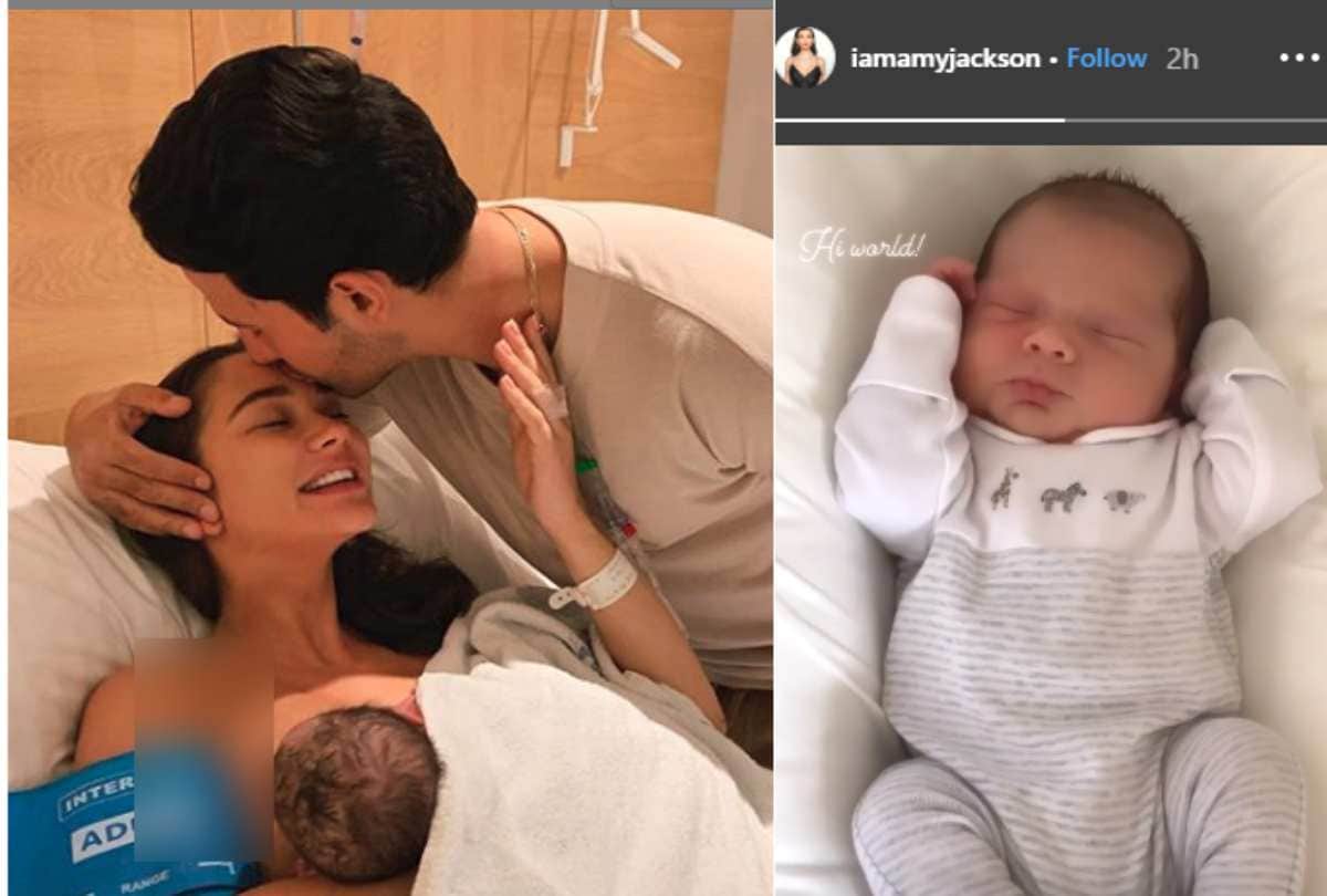 Kalki Koechlin birthday 5 actress pregnant before marriage