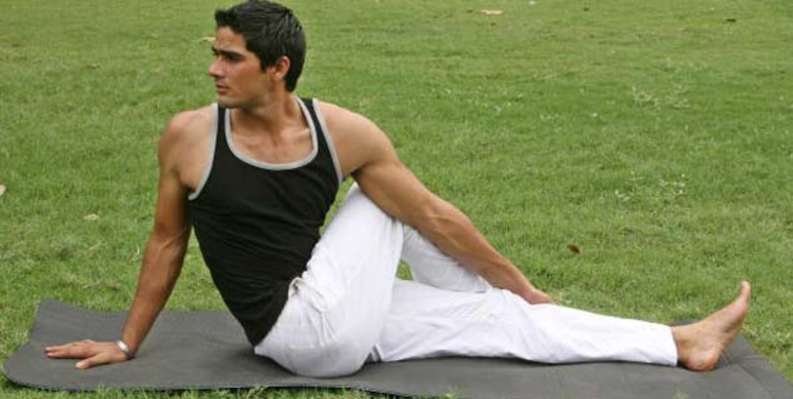 these aasan can boost your energy