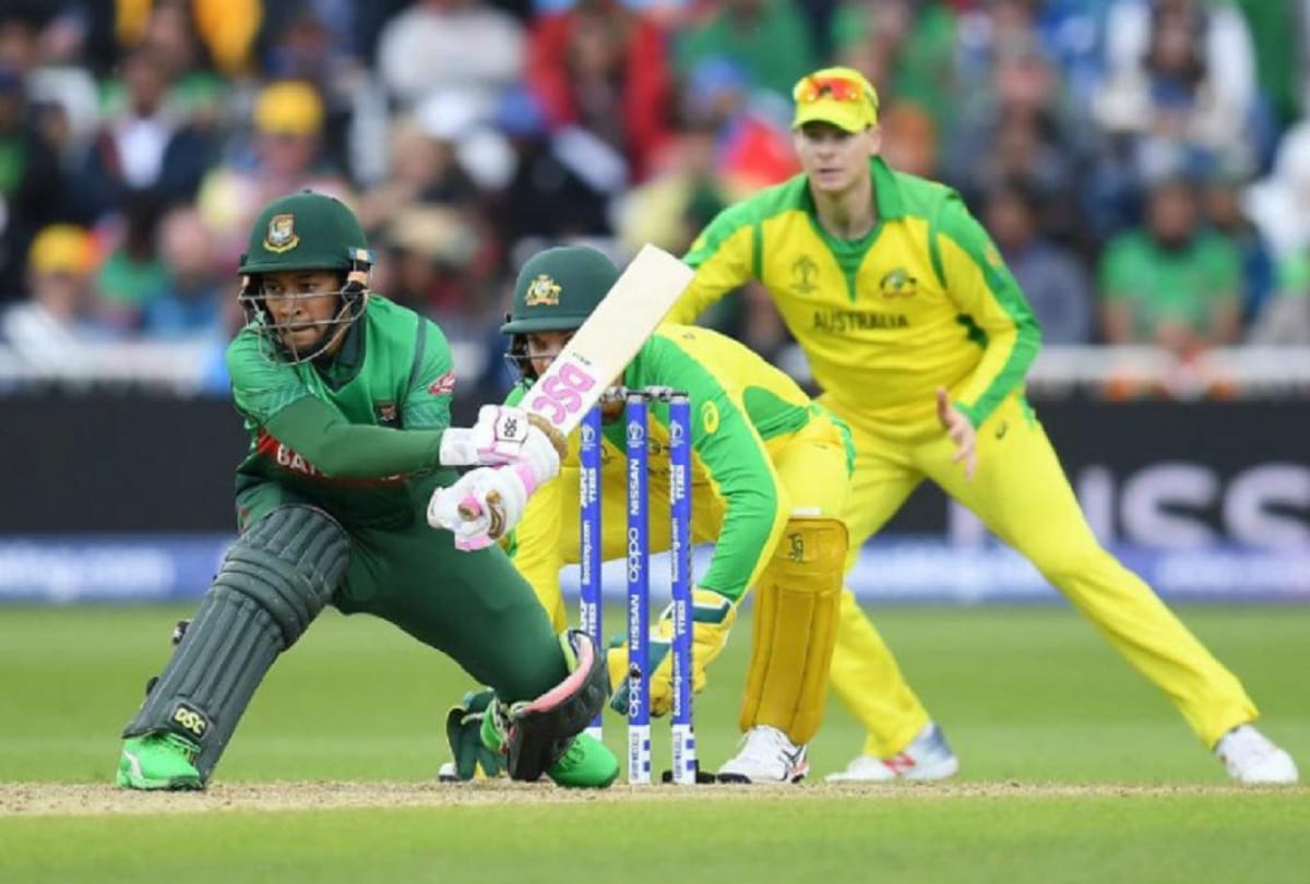 Australia Cricket postponed bangladesh tour rescheduled to 2020-21