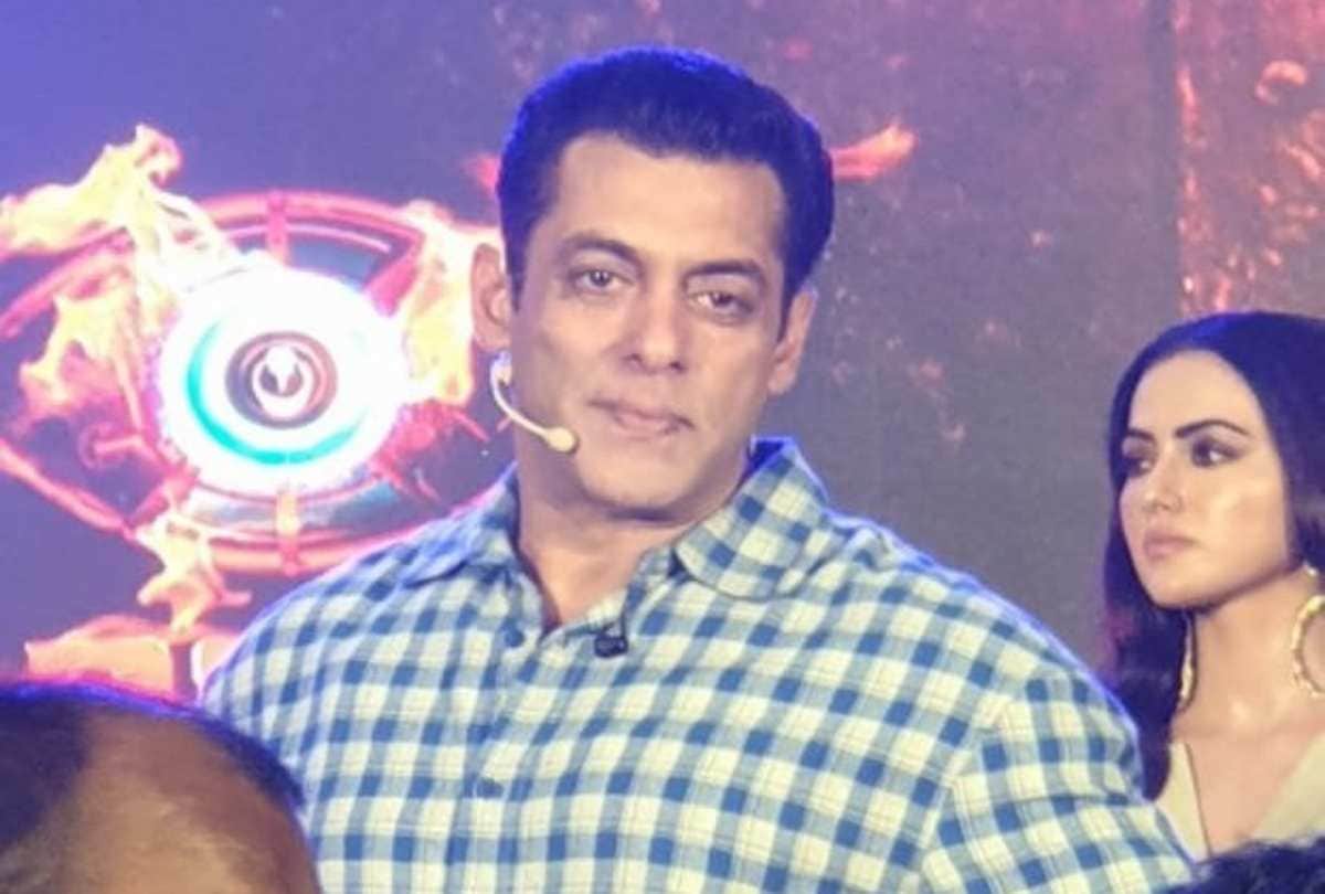 Television Weekly KBC 11 Sonakshi Sinha trolling to Salman Khan Bigg Boss 13 Top 5 TV news