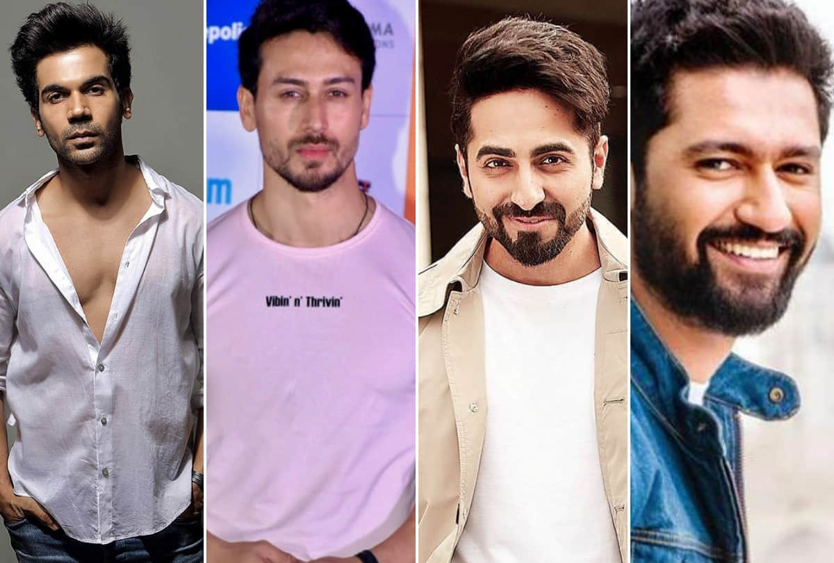 aamir khan to vicky kaushal these actors are earning crores from advertising