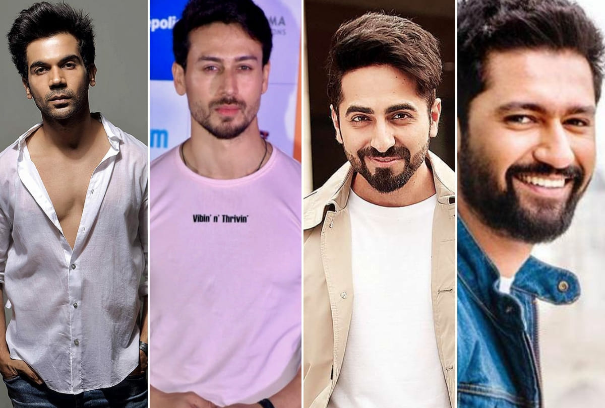 aamir khan to vicky kaushal these actors are earning crores from advertising