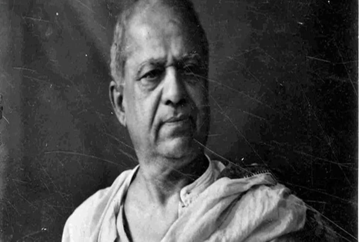 dadasaheb phalke unknown facts turning point was the birth the life and the death of christ