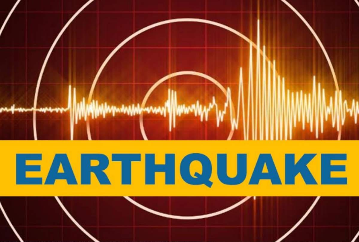 8 steps to be taken during earthquake