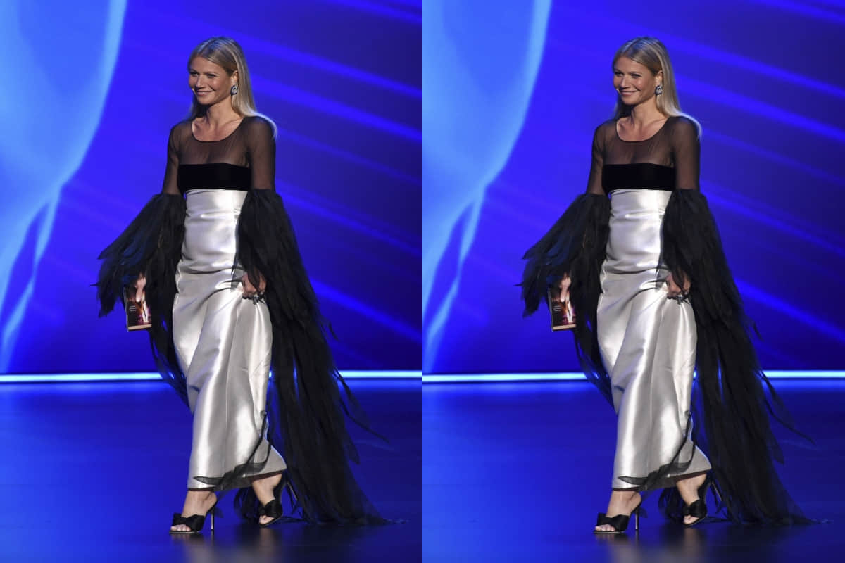 emmy awards 2019 worst fashion on purple carpet